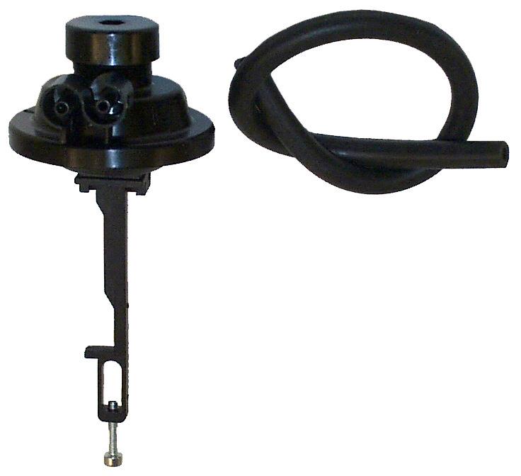 Onderdrukelement voor carburateur 030129220A