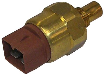 Koelmiddeltemperatuursensor 118 C 034919369C 