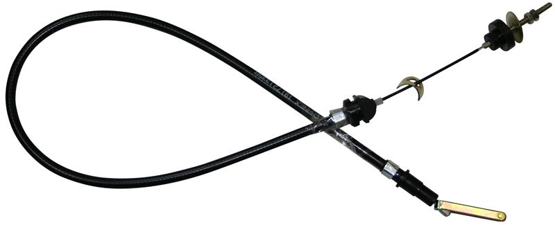 Koppelingskabel 191721335R