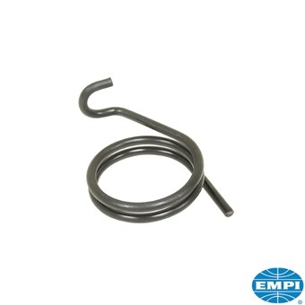 Koppelingsarm veer 113141723D 	