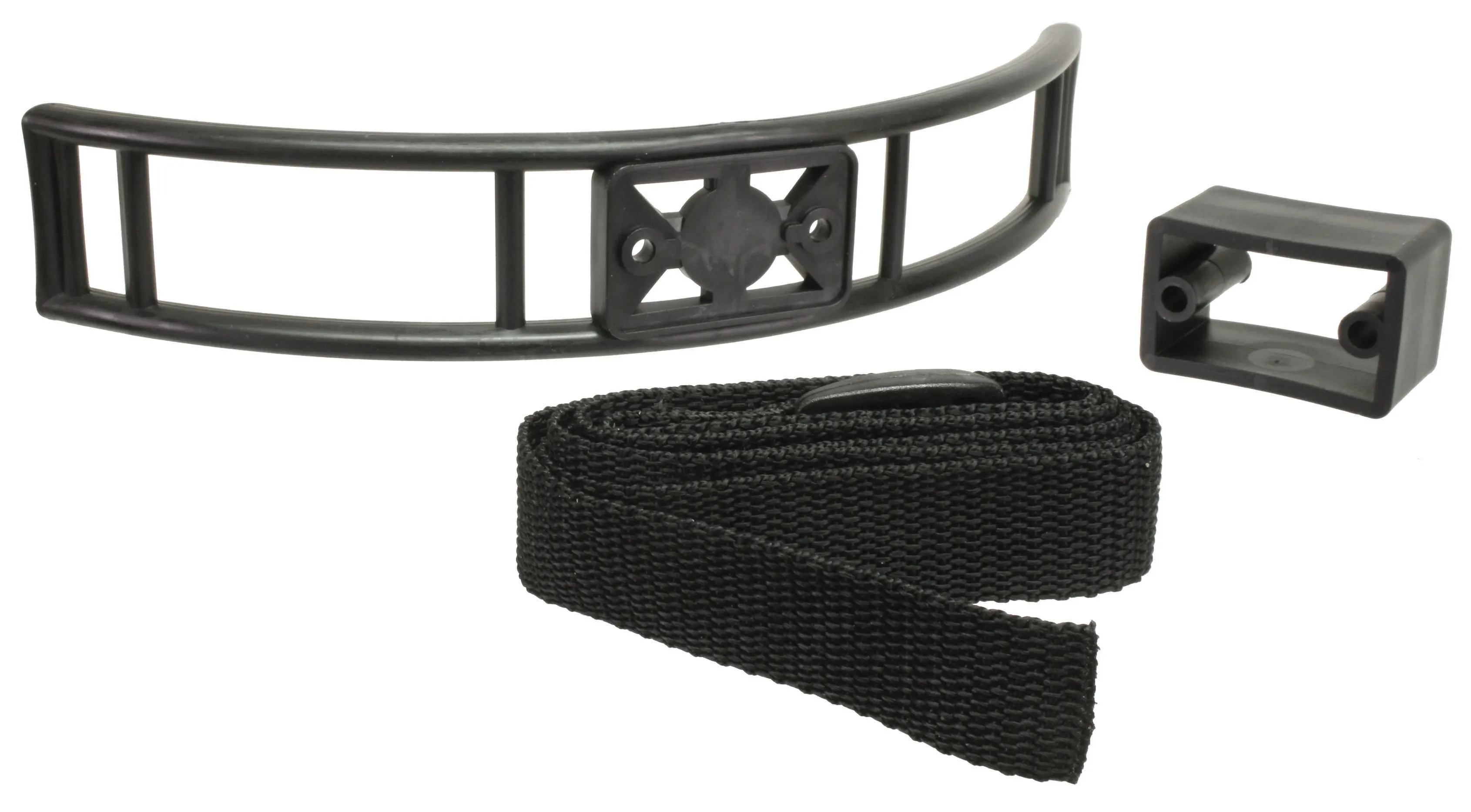 Steun voor gasfles T1 /T2 /T3 /T4 bus 