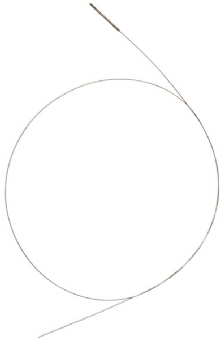 Kofferklep kabel 356 64442409101