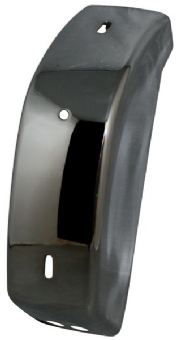 Bumperhoorn achter, links/ rechts 91150503302