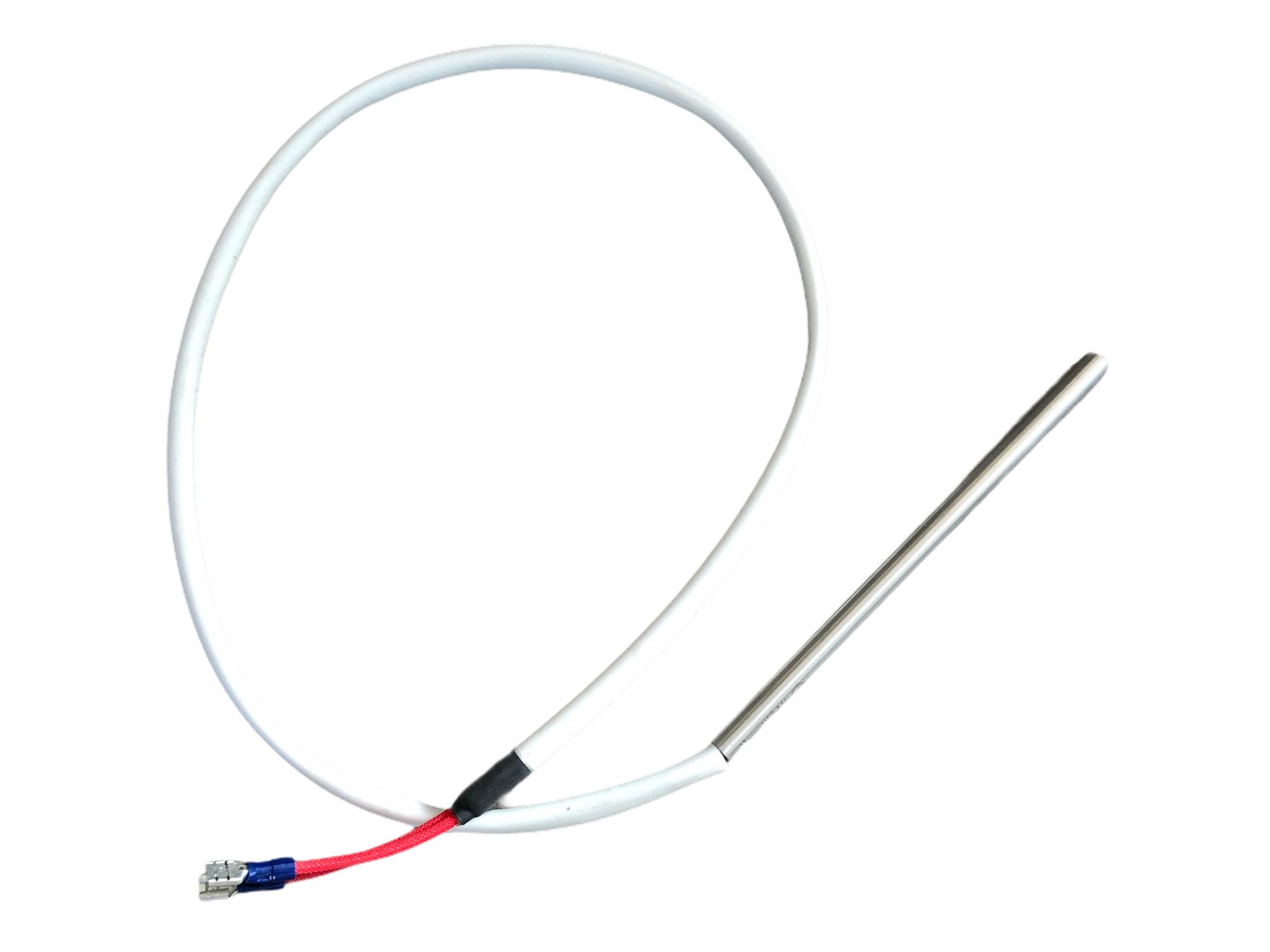 Koelkast verwarmingselement 12V/ 85Watt