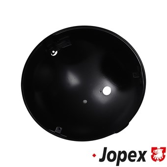 Koplamppot Kever/Kubel A-kwaliteit links 311821121B