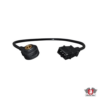 Klopsensor T4 2.5 037905377A