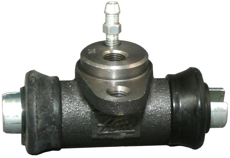 Wielremcilinder achter ATE 113611053B (17,46 MM)