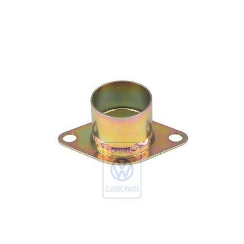 Flewns voor schakelsysteem T25 / T3 syncro 251711192