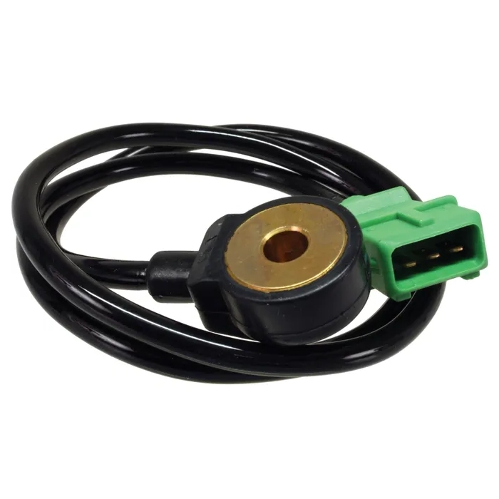 Klopsensor Corrado, Golf2, Golf 1 Cabrio 740MM / 3-polig