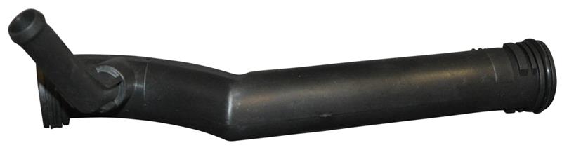 Slangen en leidingen