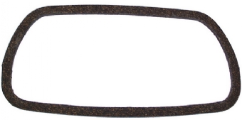 Pakkingen en keerringen