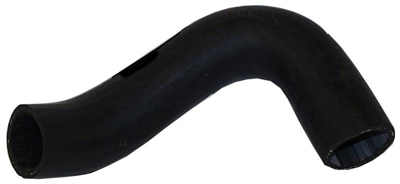 Radiateurslang / Koelvloeistofslang Golf 1 / Scirocco  171121051G 