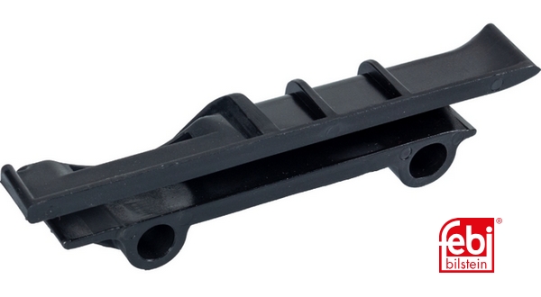 Distributieketting geleider 021109469 (VR6)