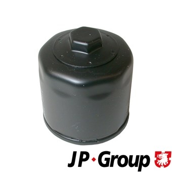 Oliefilter 030115561AB