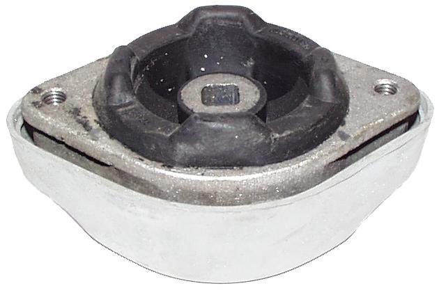 Versnellingsbaksteun 8D0399151M               