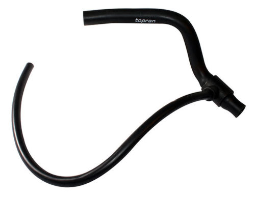 Slang ontluchting motorblok Golf 2 1.0-1.3 030103493N