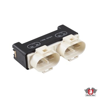 Relais koelventilatornaloop 40A/50A 701919506