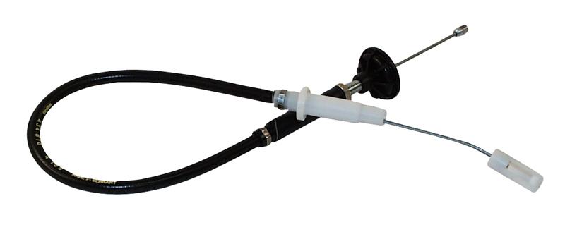 Koppelingskabel 191721335M