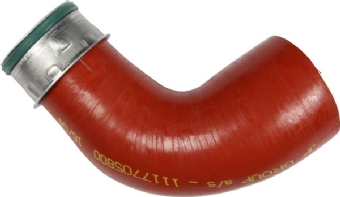 Laadluchtslang / turboslang 3C0145828K