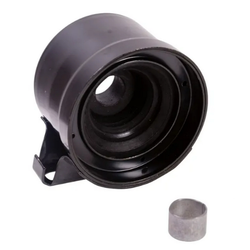 Motorsteun Type 3 (1961-1968) 311199131