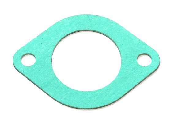 Pakking voor koelwaterflens 052121091A