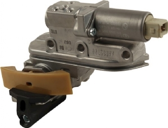 Stuurklep nokkenasverstelling 078109087F