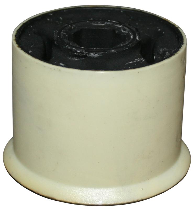 Draagarmrubber 1K0407183