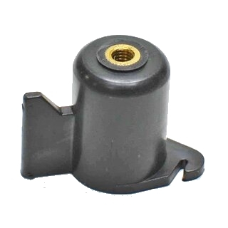 Regelaar T3 bus syncro 251711866 