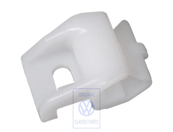 Houder remleiding 191611797b