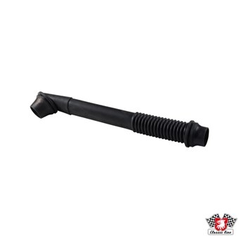 Rubber voor kabeldoorvoer deur T3, links/ rechts 255971916