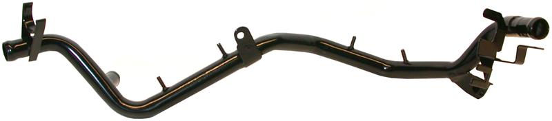 Koelmiddelleiding 028121065K