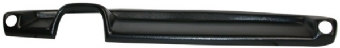 Dash afdekking 1303 