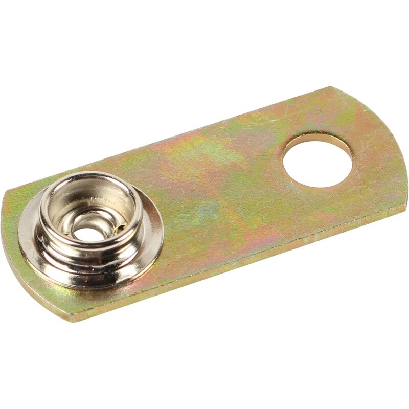 Vloerbedekking en matten