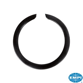 Borgclip op krukas 111105227 