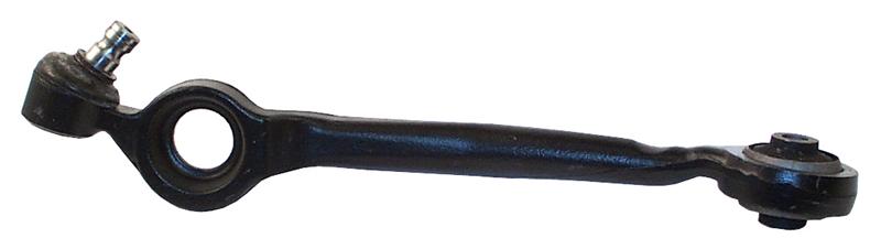 Draagarm, voor(ste), links 4A0407151