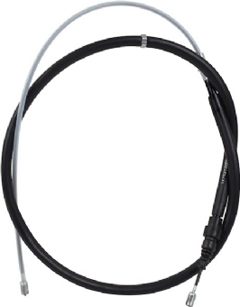 Remcilinders | Remslang | Remkabels