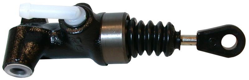 Hoofkoppelingscilinder T4 701721401