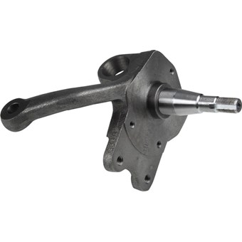 SPINDEL KEVER (SCHIJFREM), RECHTS 113405312D