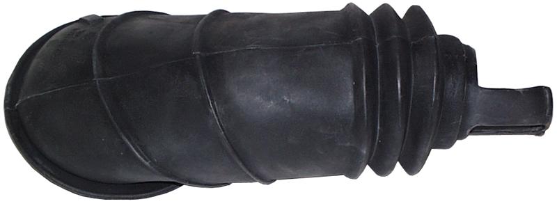 Stuurhoes besturing (wagens met stuurbekrachtiging) 191419523C