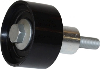 Geleiderol, distributieriem 04E109244A 