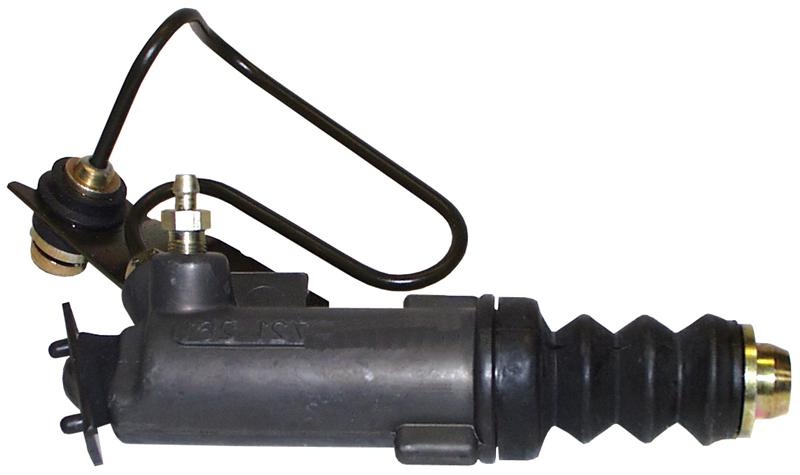 Hulpkoppelingscilinder 1H0721261 