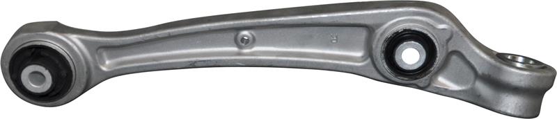 Draagarm, onder, voorzijde, rechts 8K0407152F