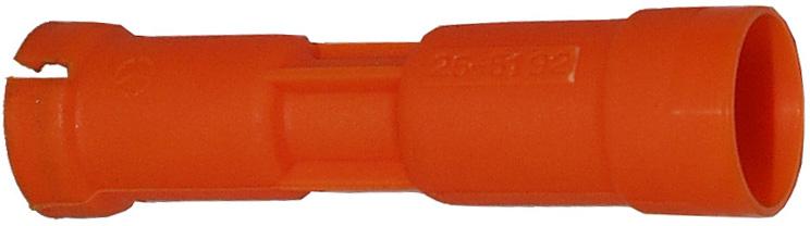 Geleiding voor oliepeilstok 056103663