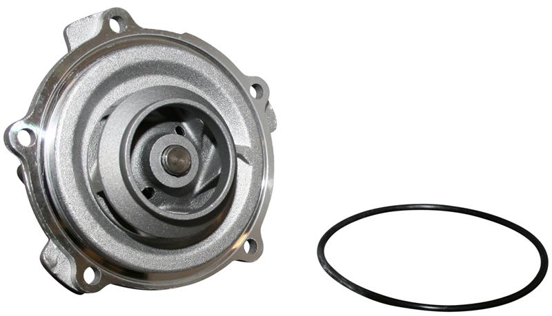 Waterpomp 028121004 