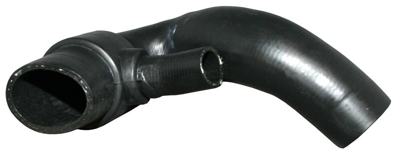 Drukleiding, persluchtcompressor 4B0145832B     