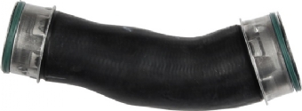 Laadluchtslang / turboslang 7H0145555C