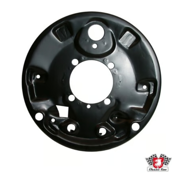 Remankerplaat, achterzijde, rechts 113609426