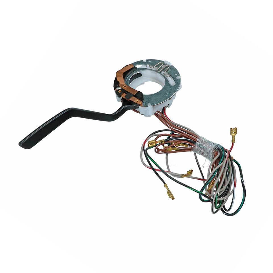 HENDEL RICHTINGAANWIJZER KEVER 111953513C A-kwaliteit