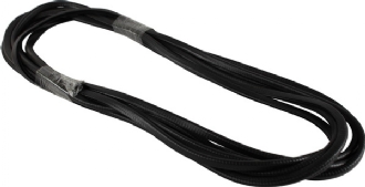 Strip voor afdekking chassis en deuropeningen Kubel en T25/T3 (rol 12 m) 181837439 