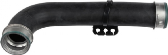 Laadluchtslang 1K0145838P